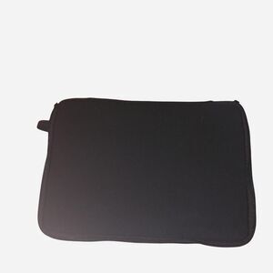 Apple Black Laptop-cases-bag